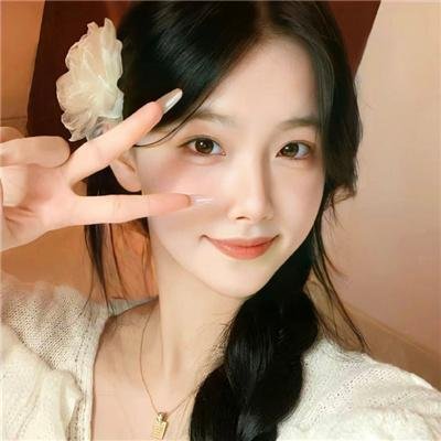 蚁人与黄蜂女:量子狂热