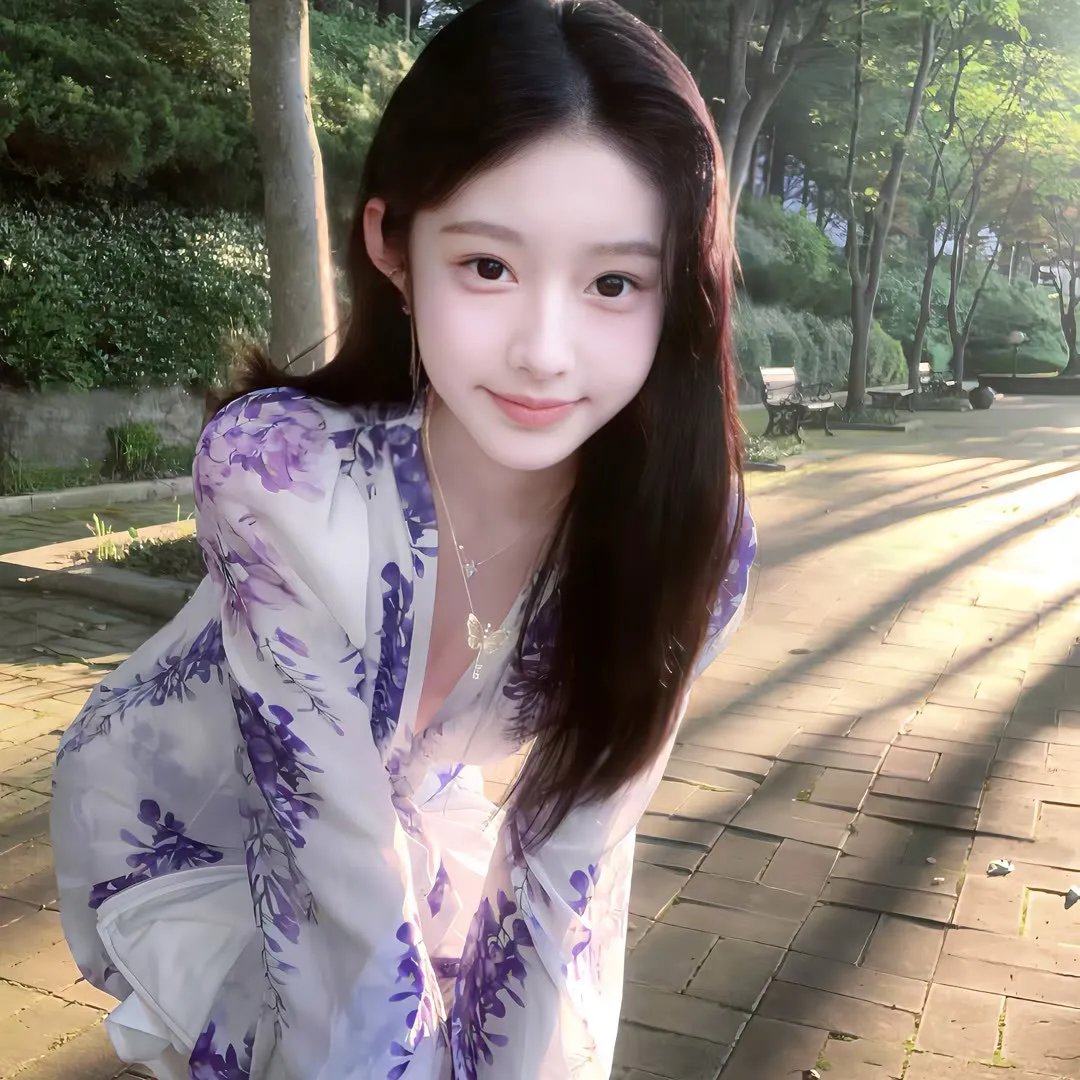 彩凤云裳