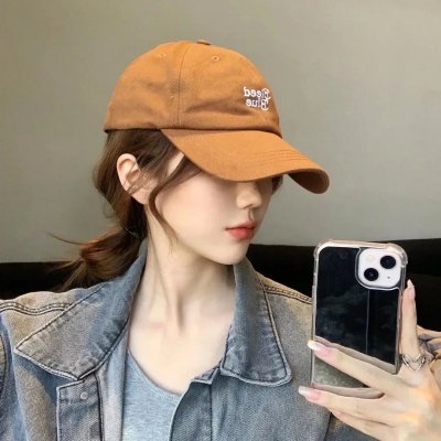 梨子树