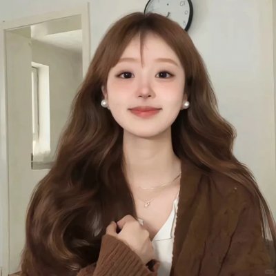新年快乐,妈妈!