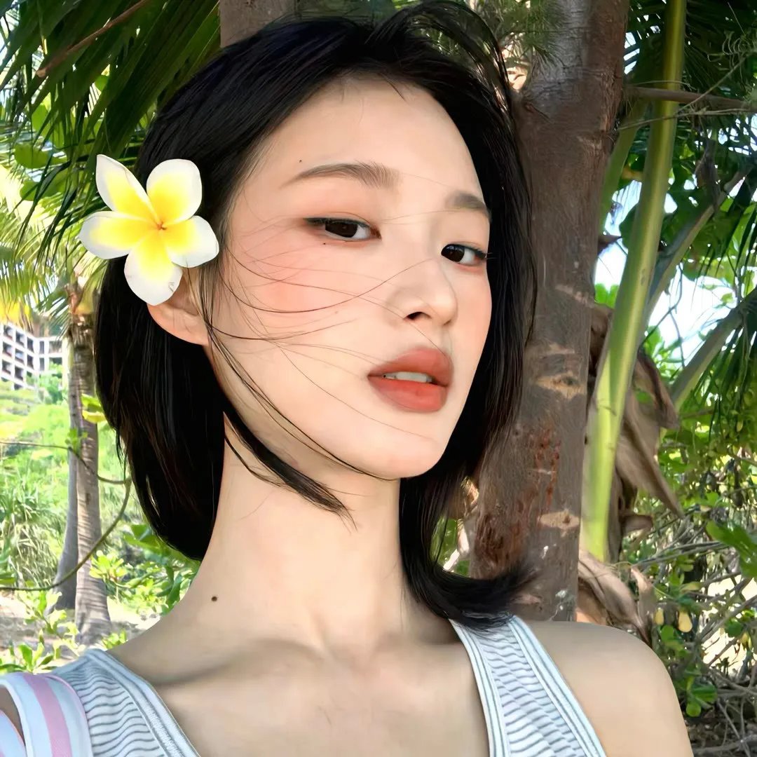 测谎游戏