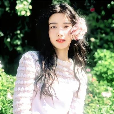 花漾牌手