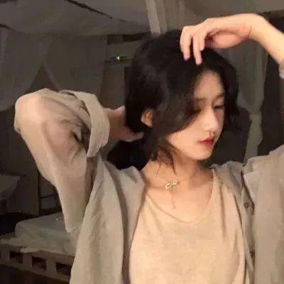 登入火星