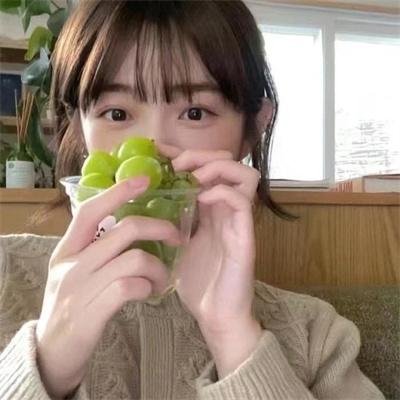 崛起之路