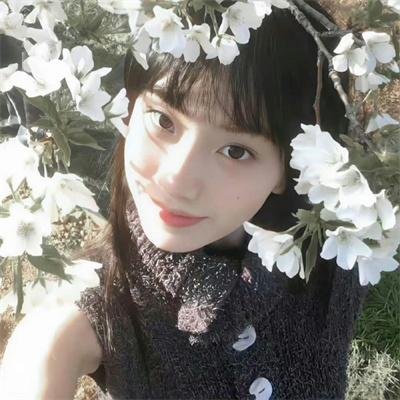 阿爸的可可魂