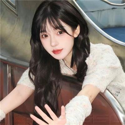 无语问苍天