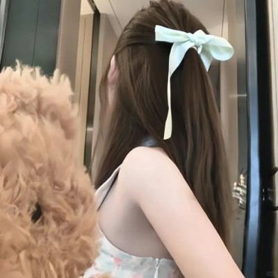 夜莺之歌