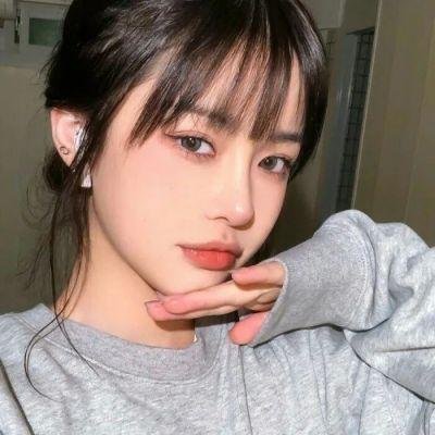 那些令人极其不快的帽子