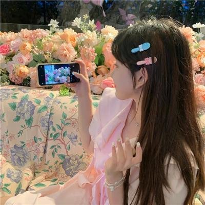 影与雾