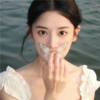 科曼先生