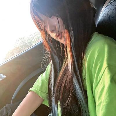 我是传奇