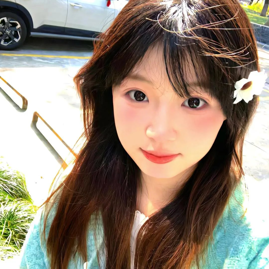 末日机器