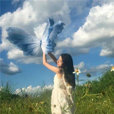 俄罗斯问题