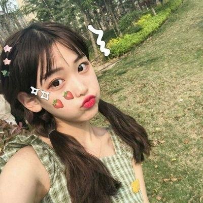 坏孩子