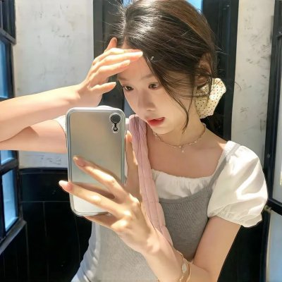 无眠觉醒