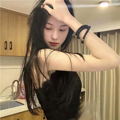 我亲爱的怪物伙伴